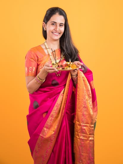 puja