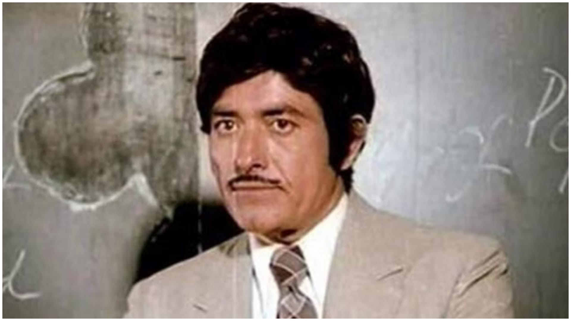 Monday Flashback: Rajendra Kumar got angry over sunil dutt wife sanjay dutt mother Nargis due to this reason