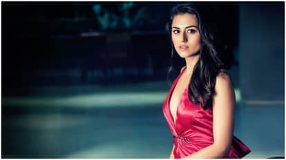 Jawan actress Ridhi Dogra recalls Deepika Padukone sweet gesture on Shah Rukh Khan starrer Film set read here