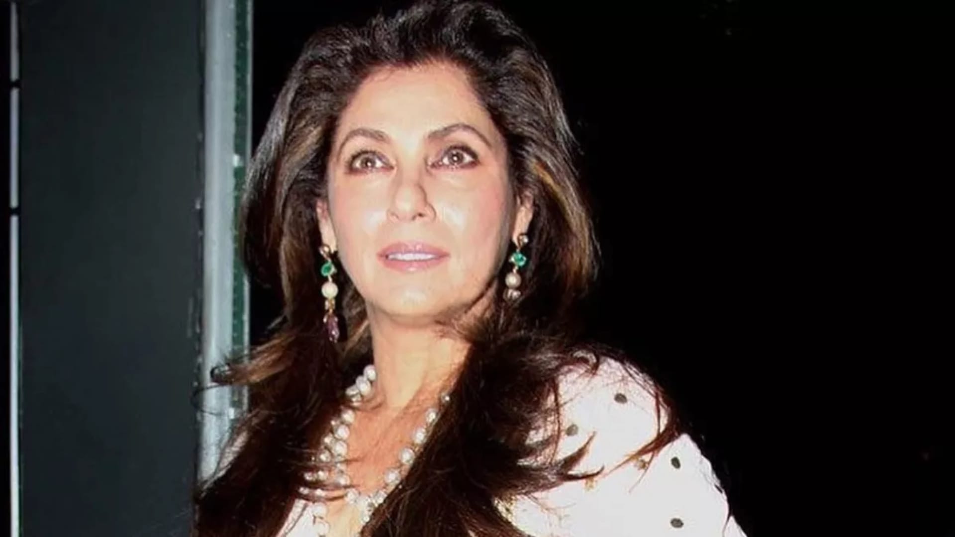 Actresses Who Got Pregnant Before They Became Adults from Dimple Kapadia to Bhagyashree