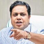 A. N. Shamseer