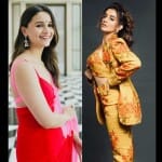 बॉलीवुड सेलेब्स