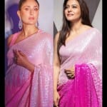 kareena kapoor