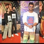 रॉकी और रानी की प्रेम कहानी