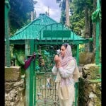 सारा अली खान