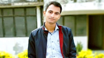 two brothers lost his way from Google Map one died in road accident in Pilibhit