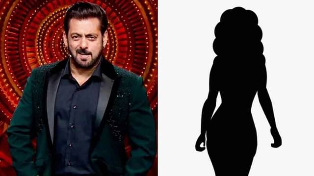 Bigg Boss OTT 2: Ticket to Finale week sparks competition among contestants Elvish Yadav jiya shankar bebika