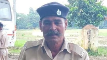 Bihar Police : Excise department team campaigning against liquor in Motihari attacked, home guard jawan killed