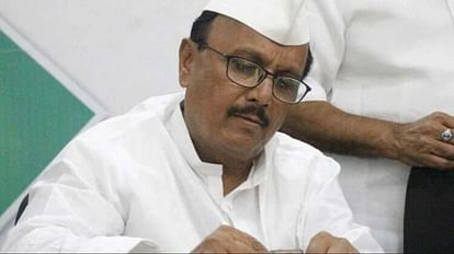 Karnataka: विधायक बीआर पाटिल का आरोप- 'मेरे नाम पर फर्जी लेटरहेड वायरल कर रही भाजपा'; दर्ज कराई शिकायत Karnataka: MLA BR Patil's allegation- BJP is making fake letterhead viral in my name'; filed a complaint