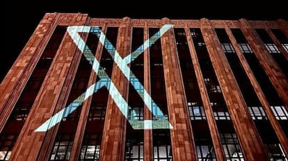 Elon Musk changed Twitter logo to X, flood of memes on social media