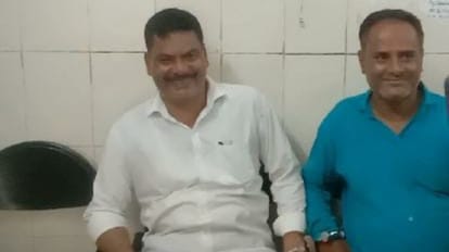 Two accused including Usman sent to jail in Bareilly clash case