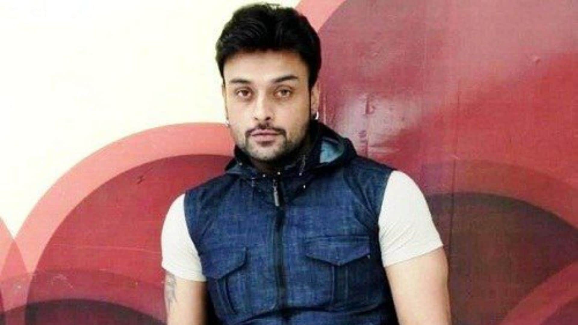 TV stars who did B grade adult films Urvashi Dholakia disha vakani shweta tiwari Amit Pachori Samir Kochhar