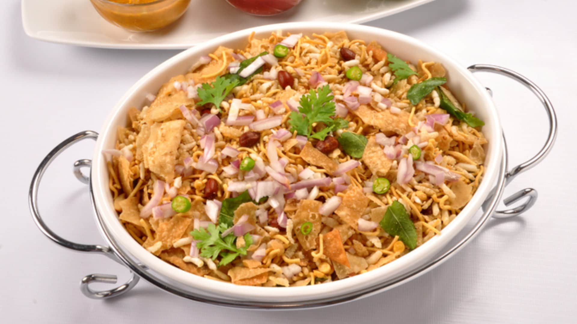 Diwali 2023 snacks dishes idea for diwali party at home