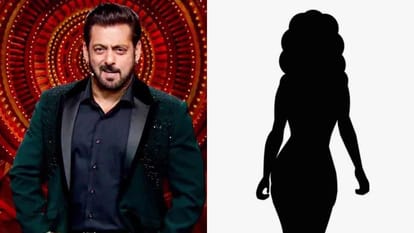 Bigg Boss OTT 2: Ticket to Finale week sparks competition among contestants Elvish Yadav jiya shankar bebika