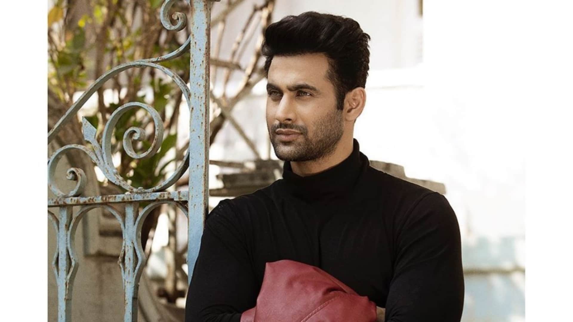 Filmy Wrap OMG 2 Oscar Ram Charan Kalki Koechlin Annu Kapoor Javed Akhtar Dream Girl 2 Entertainment News