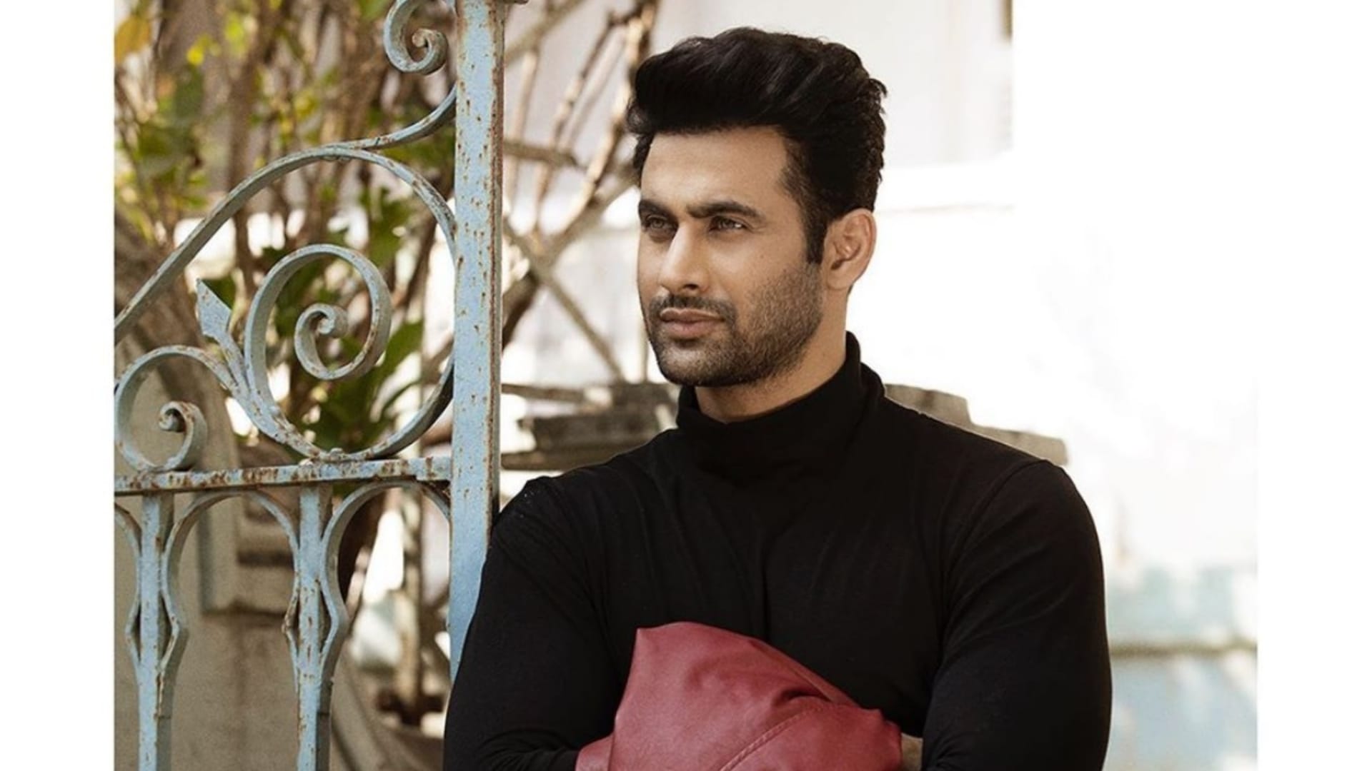 Filmy Wrap OMG 2 Oscar Ram Charan Kalki Koechlin Annu Kapoor Javed Akhtar Dream Girl 2 Entertainment News