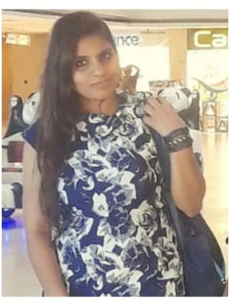 Indian Married Women Anju in Pakistan Talked with Her Husband in Rajasthan hindi News