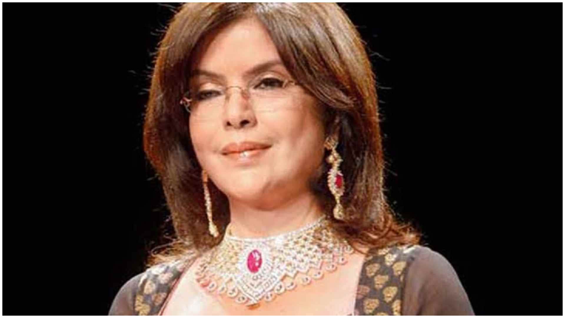 Bun Tikki Film actress Zeenat Aman to Manoj Bajpayee and Pankaj Tripathi Know About thess OTT Stars Fees