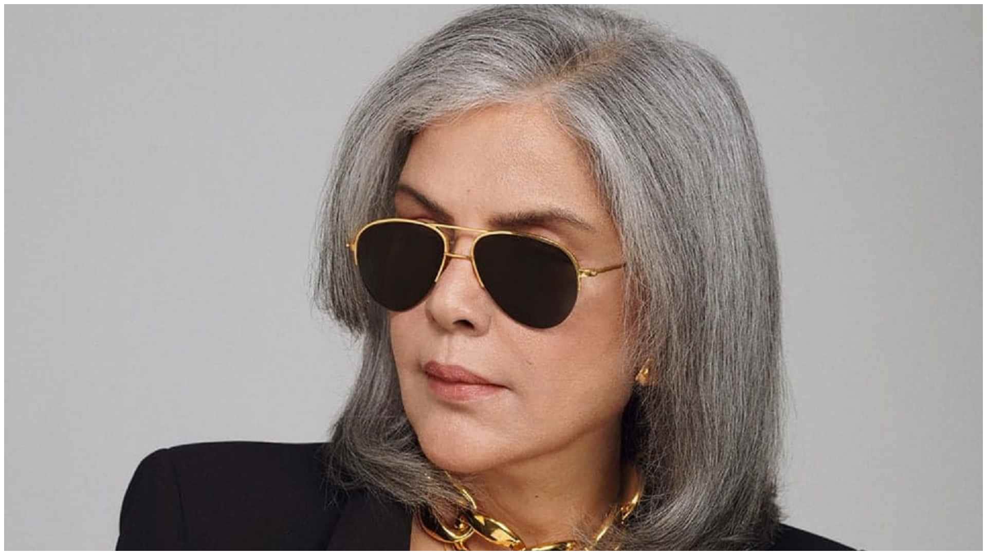 Bun Tikki Film actress Zeenat Aman to Manoj Bajpayee and Pankaj Tripathi Know About thess OTT Stars Fees