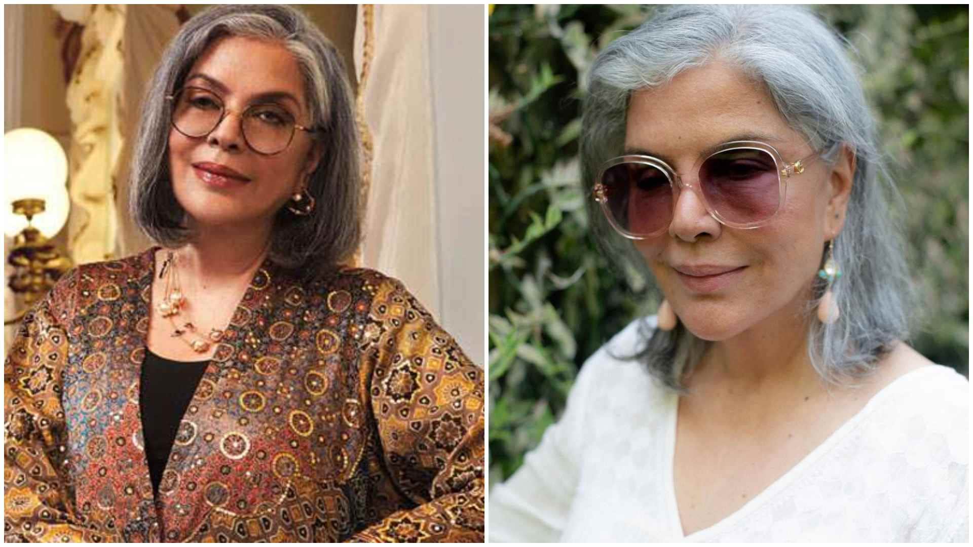 Bun Tikki Film actress Zeenat Aman to Manoj Bajpayee and Pankaj Tripathi Know About thess OTT Stars Fees