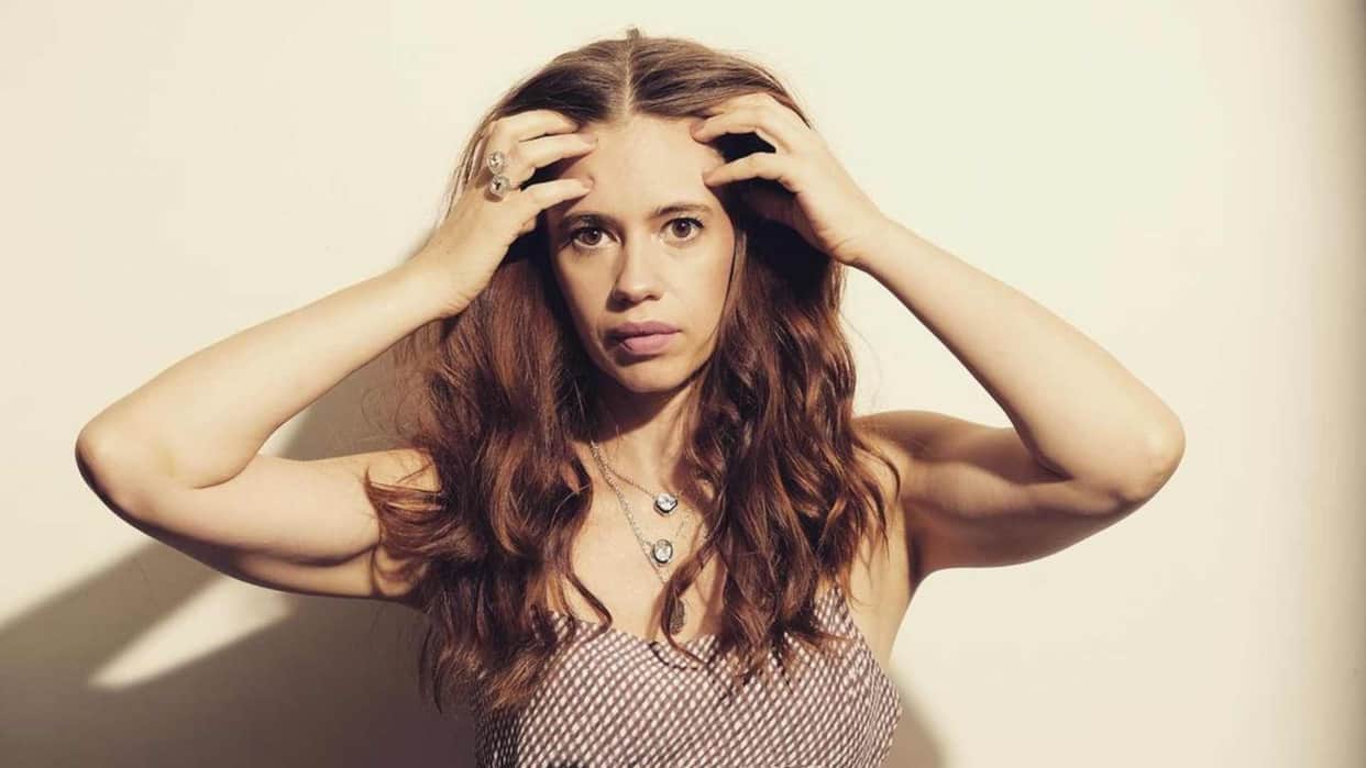 Kalki Koechlin opened up about facing racial discrimination Accused of taking drugs because of being fair