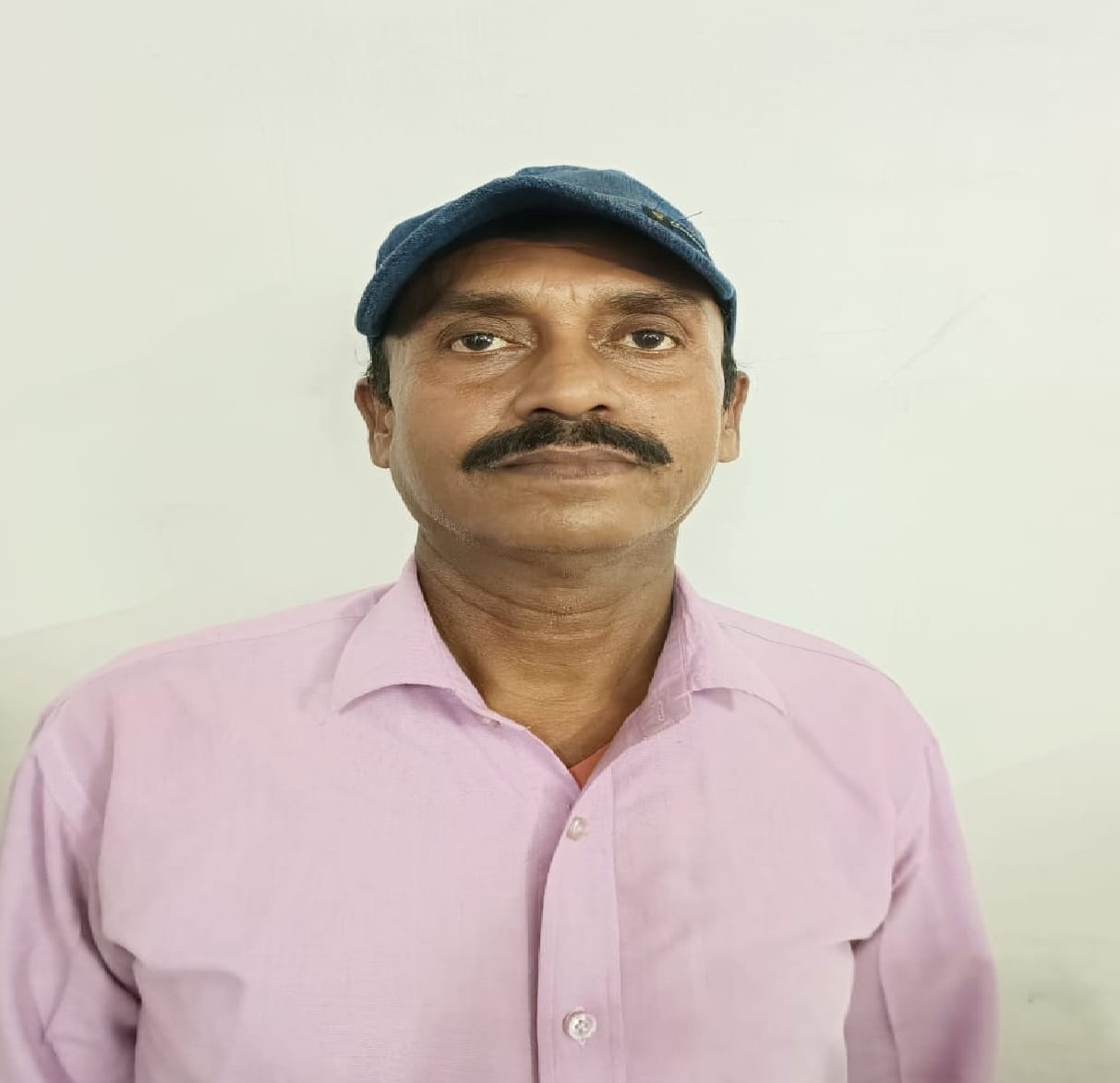 Teacher used to molest girl student on pretext of teaching tuition in Korba