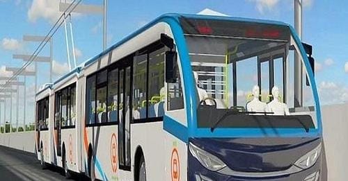 Uttarakhand Exclusive News Dehradun lags behind big cities in Neo Metro race project in danger