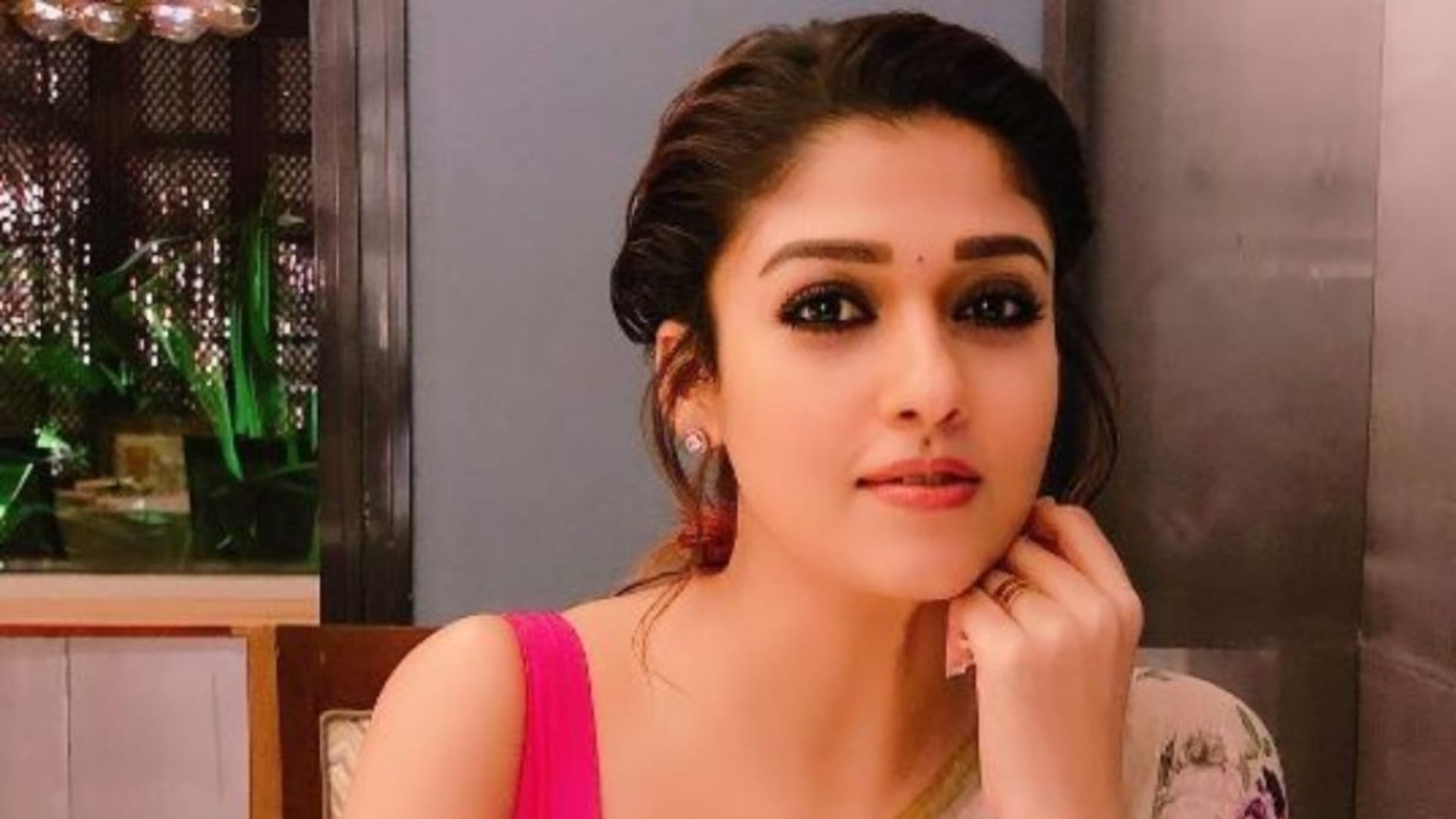 These south Actresses are Known For their Bold Statement Sai Pallavi Samantha Ruth Prabhu Taapsee Pannu