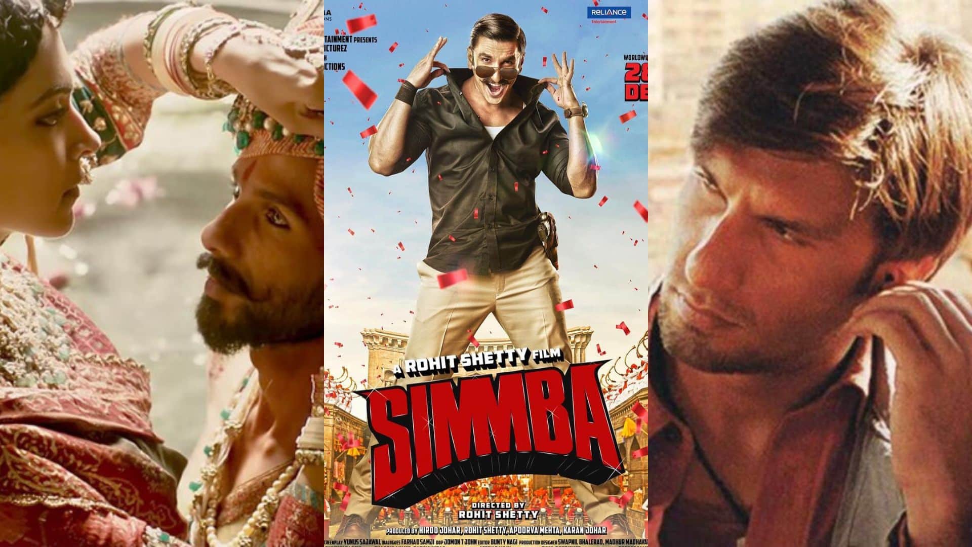 Rocky Aur Rani Kii Prem Kahaani advance booking opens India Box Office Collection litmus test for ranveer