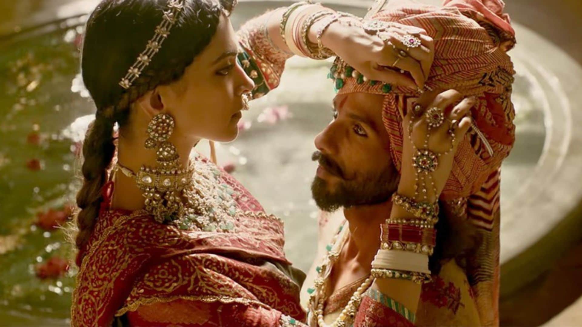 Rocky Aur Rani Kii Prem Kahaani advance booking opens India Box Office Collection litmus test for ranveer