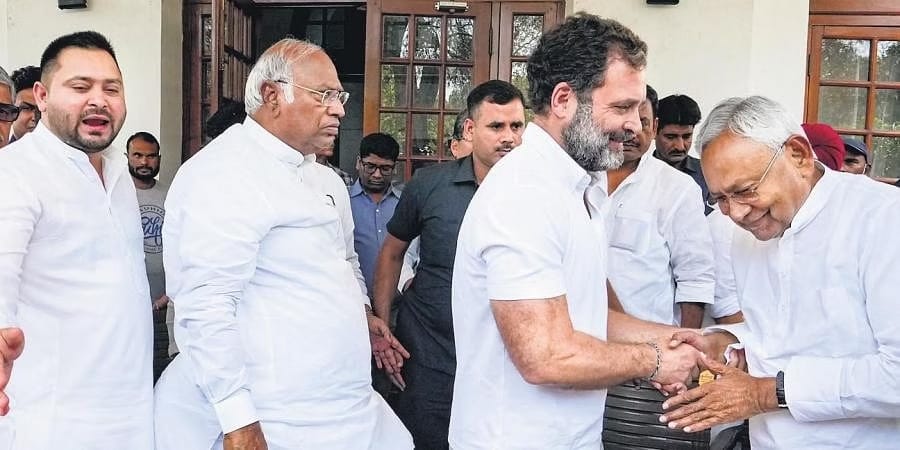 Will the Lok Sabha elections be held ahead of time?
