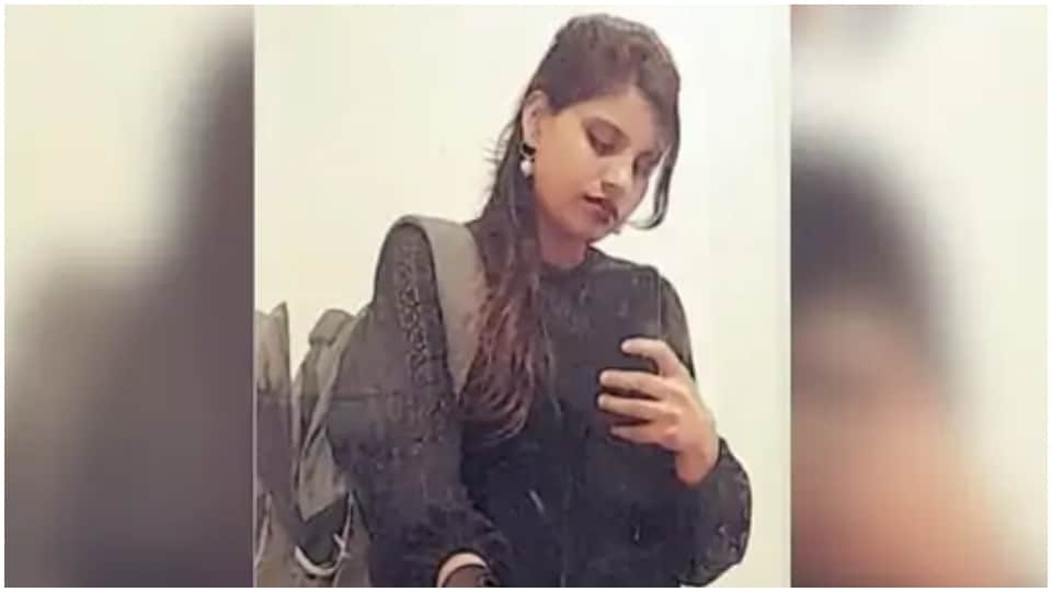 Rajasthan News: Indian Married Women Anju in Pakistan Talked with Her Husband