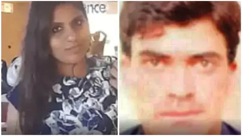 Rajasthan News: Indian Married Women Anju in Pakistan Talked with Her Husband