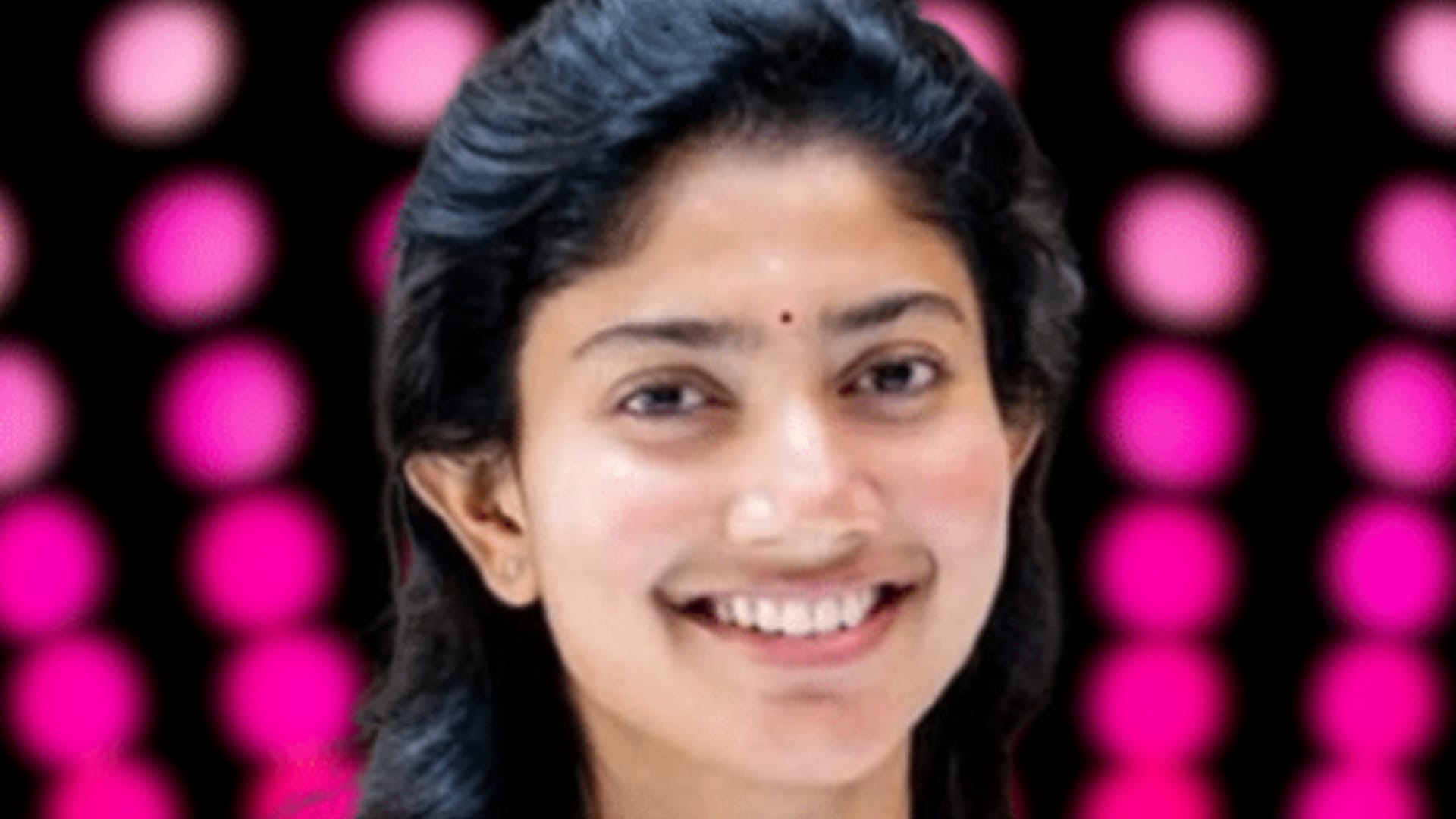 These south Actresses are Known For their Bold Statement Sai Pallavi Samantha Ruth Prabhu Taapsee Pannu