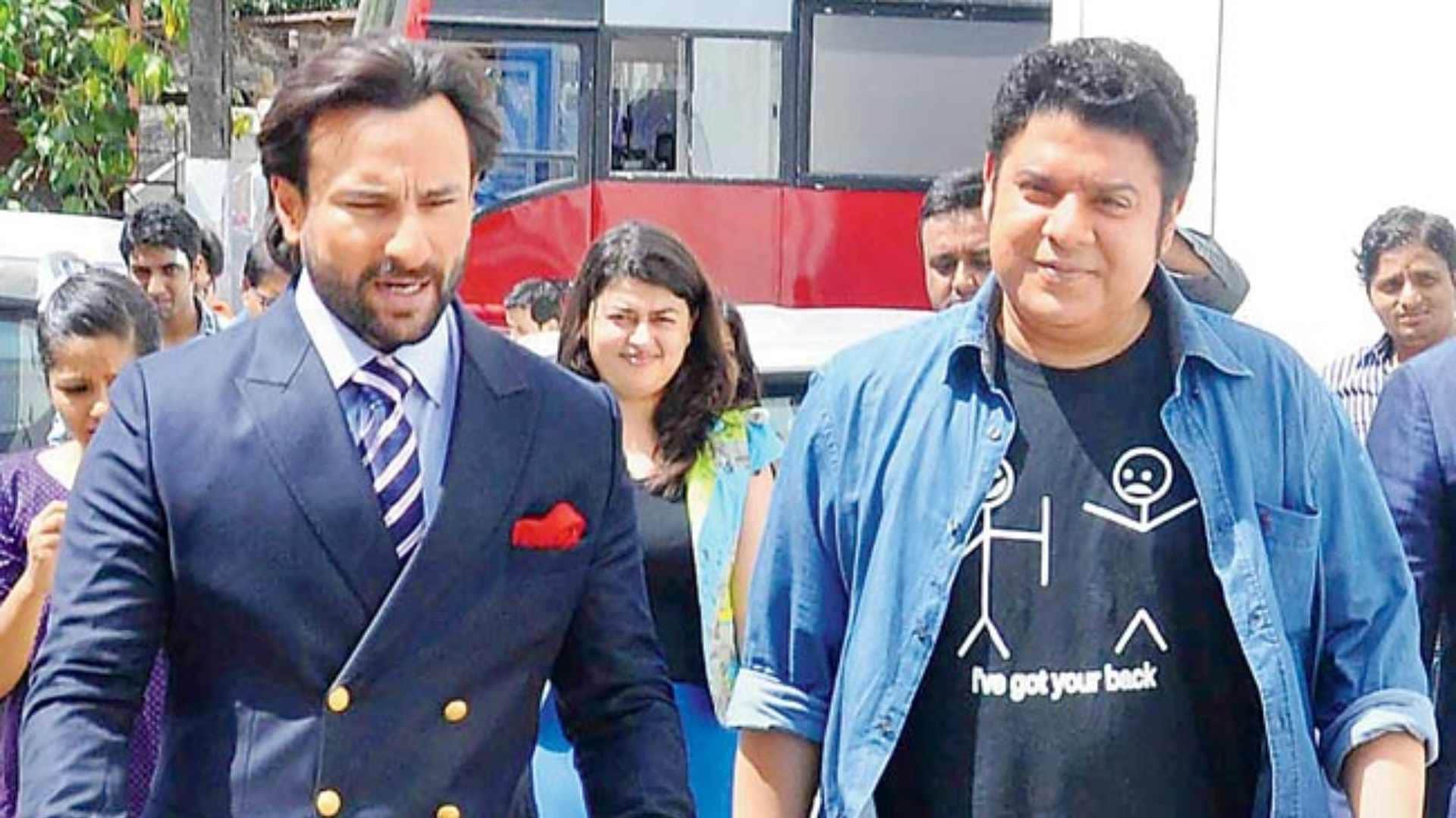 Stars Who Became Best Friends After Enmity from Anil Kapoor Anupam Kher to Shah Rukh Khan Salman Khan