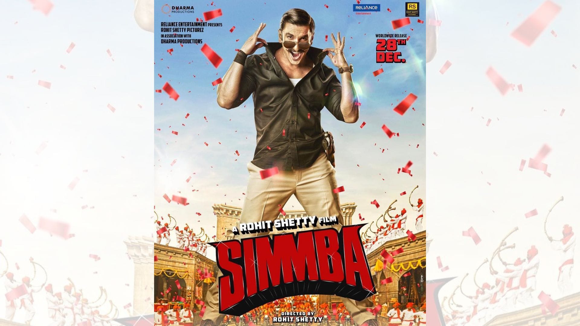 Rocky Aur Rani Kii Prem Kahaani advance booking opens India Box Office Collection litmus test for ranveer