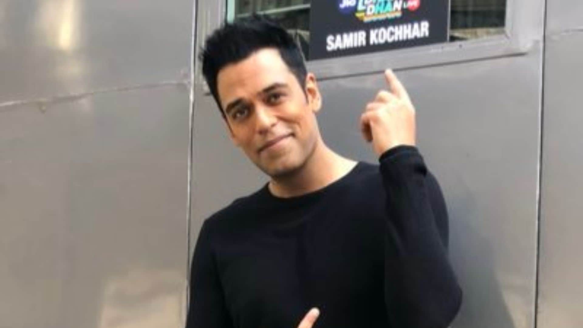 TV stars who did B grade adult films Urvashi Dholakia disha vakani shweta tiwari Amit Pachori Samir Kochhar
