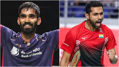Badminton Asia Team Championships Indian Women creates history, reaches into tournament Final Beating Japan