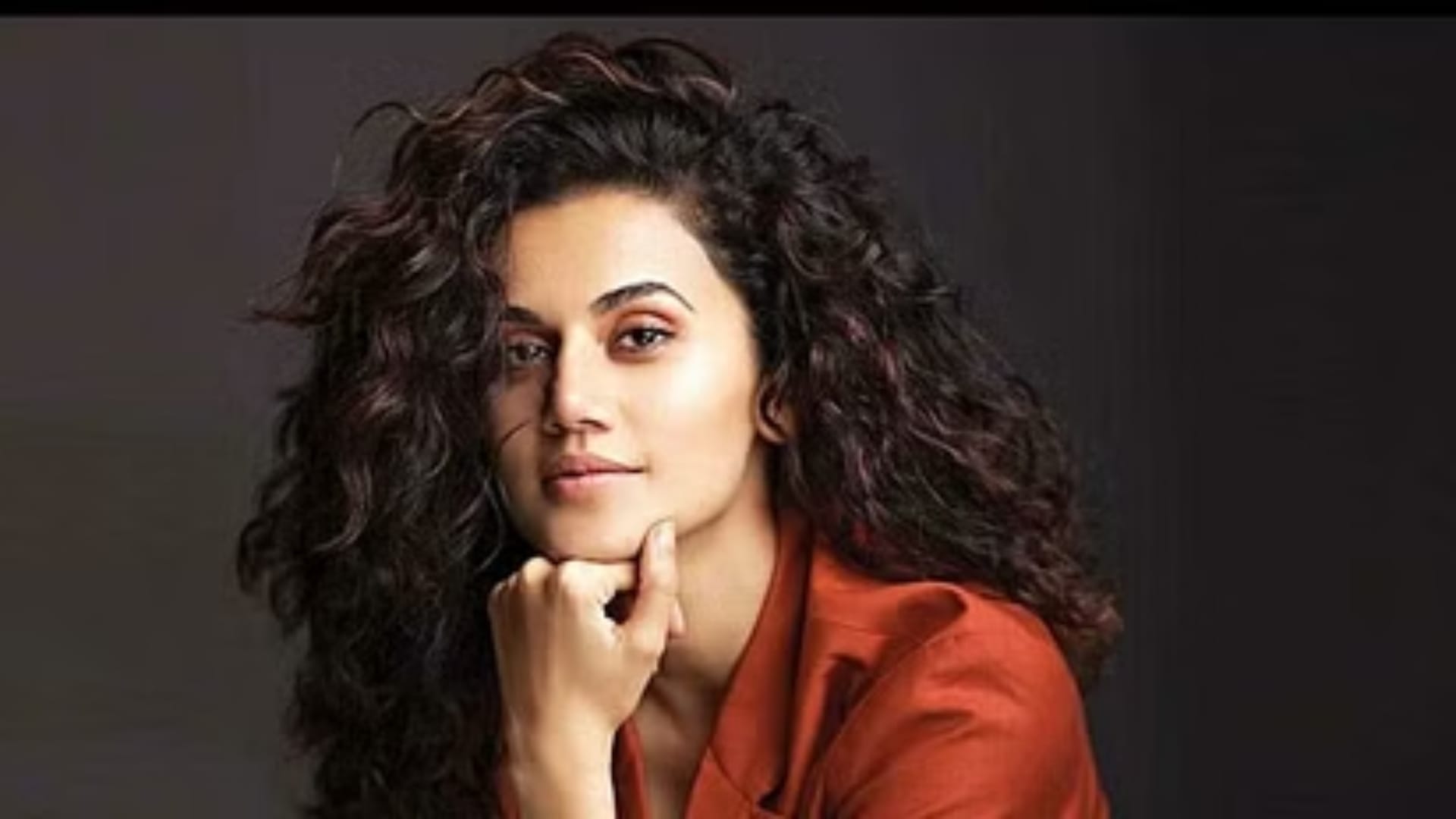 These south Actresses are Known For their Bold Statement Sai Pallavi Samantha Ruth Prabhu Taapsee Pannu