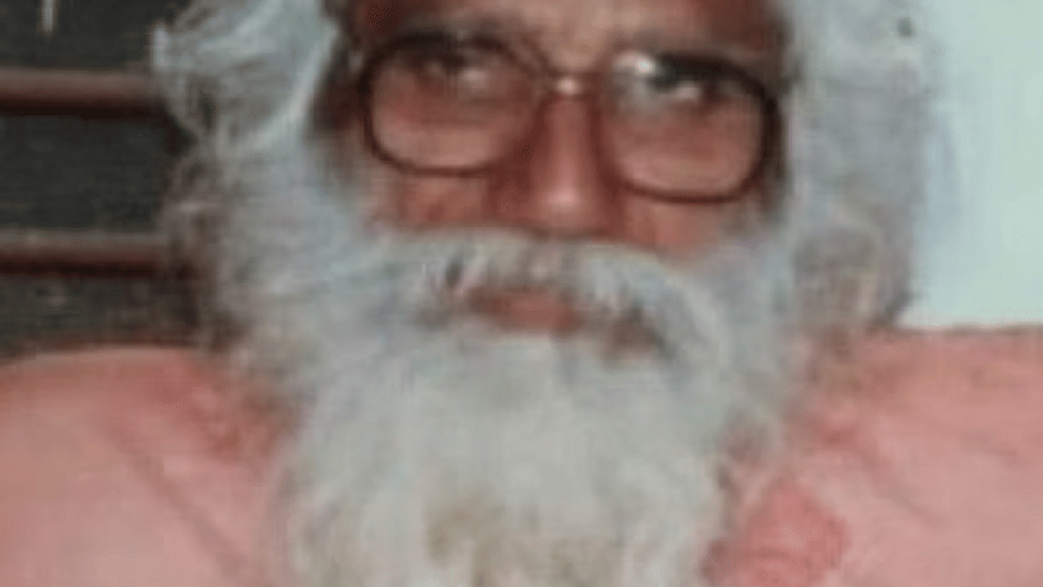 12 dead including Nirbhay Hathrasi invited for meeting