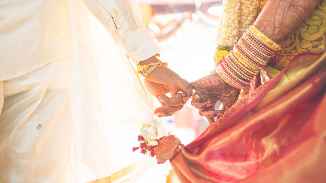 Weird Traditions: dhinga gavar festival know about this 564 years old weird tradition