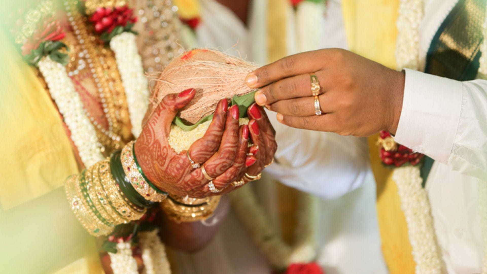 Weird Traditions: dhinga gavar festival know about this 564 years old weird tradition