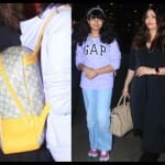 aaradhya bachchan