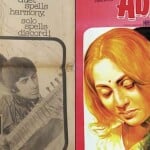 अभिमान