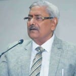 न्यायमूर्ति अरुण कुमार मिश्रा (फाइल)