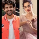 सेलेब्स