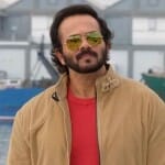 रोहित शेट्टी