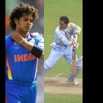 Sreesanth, Azharuddin