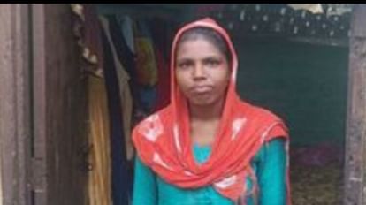 Jind: mother accepted crime in self-consolation, sometimes banged her hands on wall