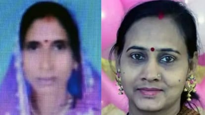 Bihar News: रेल ट्रैक को शॉर्टकट रास्ता बनाकर रोजाना स्कूल जाती थीं दो शिक्षिकाएं; ट्रेन से कटकर दोनों की मौत Two female teachers going to school through shortcut route of rail track were killed by train in Aurangabad